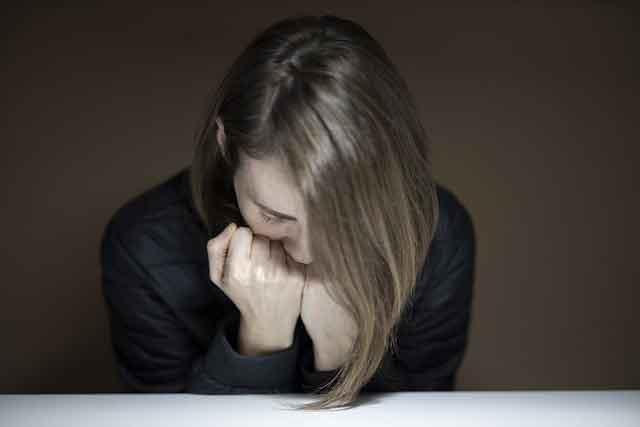 How can I keep my energy up as I age?
