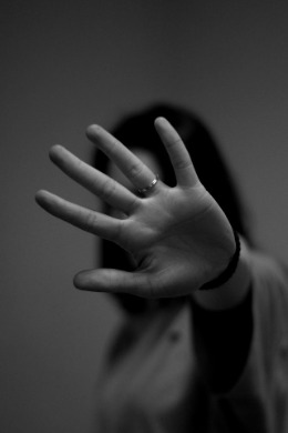 The political path of the Cornell rape allegation
   