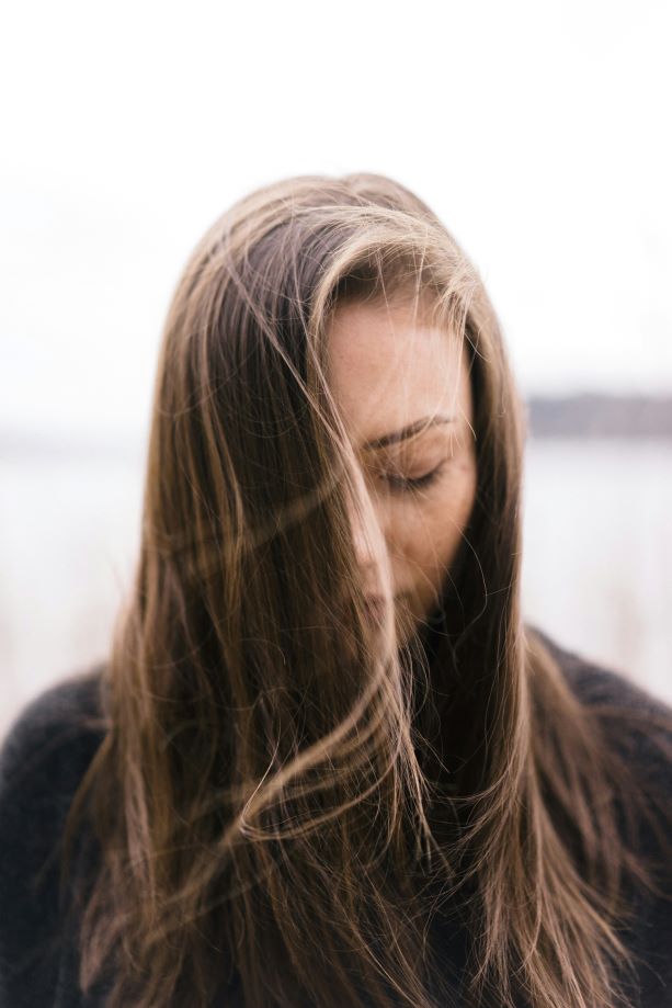 The heartbreak of parent-child estrangement, and how to cope