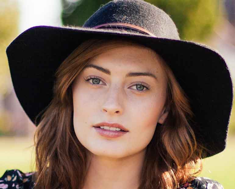 Linen or cotton: Which fabric keeps you cooler in sticky summer heat?