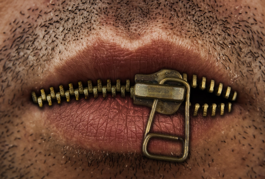 Can lib values make a comeback in a Jewish world dominated by the woke?