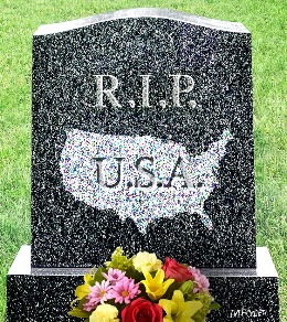 Saving the Safety Net From Federal Waste
	