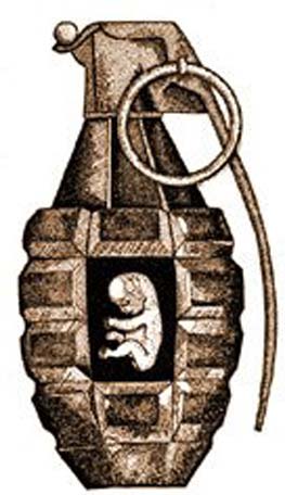 Assault on the Sanctity of Human Life