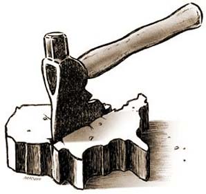 The Normie Revolution