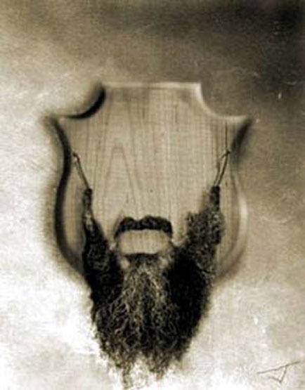 What would Bin Laden say?