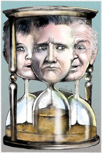  Go ahead and resent boomers but for the right reasons
 
 
  