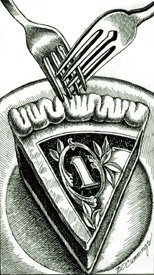 Taxpayers shouldn't foot illegals' defense bill
   