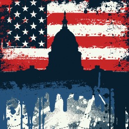 How a fringe AI movement convinced Washington the end is near
	