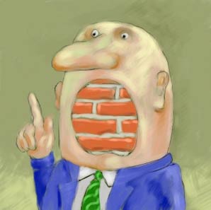 The 'Far Right' Moves Nearer