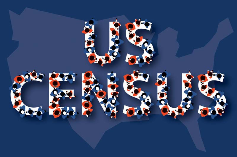 The census is too nosy