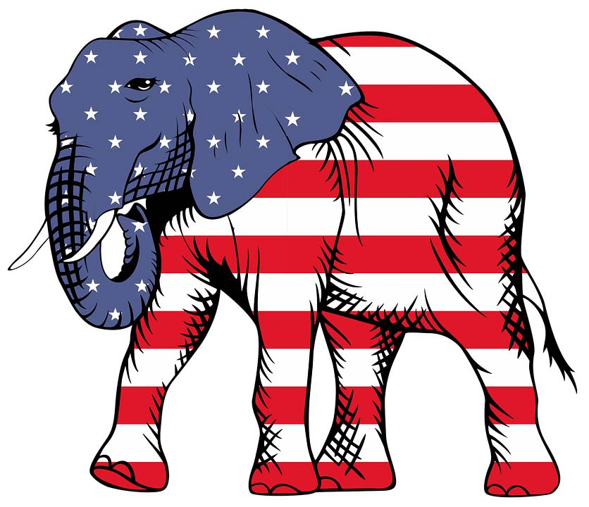 Republicans can extend their midterm inflation advantage