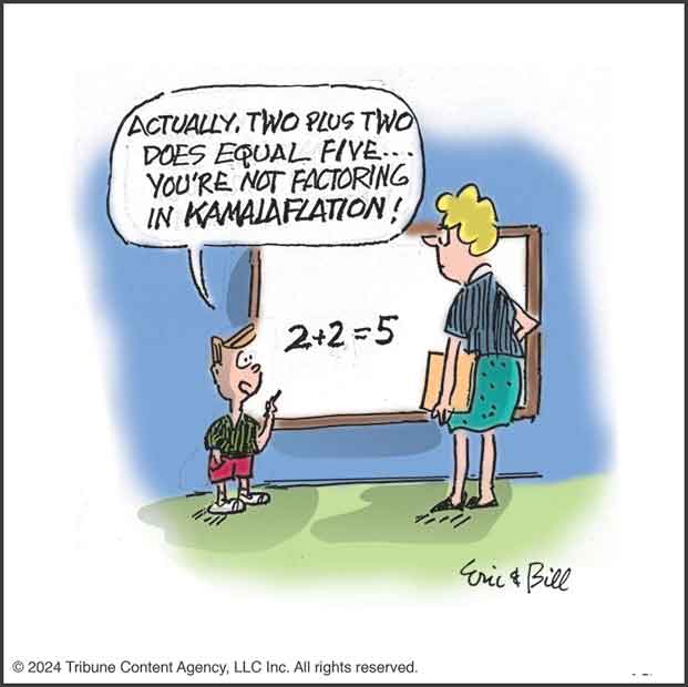  Kam  teases run with mob boss misfire
