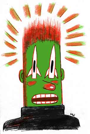 U.S. offers more details on claim China conducted secret nuclear weapons test

