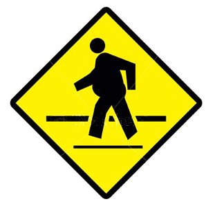 For first time, more children obese than underweight, UNICEF finds

	